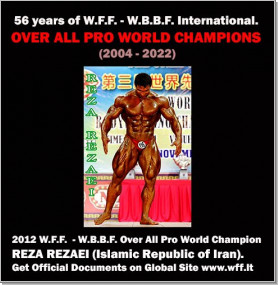 2023_reza_rezaei_2m.jpg